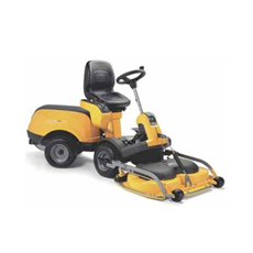Park Comfort 13-6182-14 spare parts